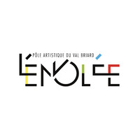 L'Envolée - Val Briard logo - Similar company to Cjd Meaux Marne-La-Vallée