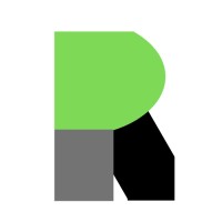 Reliant Merchant Services, Inc. logo - Similar company to Third House Co