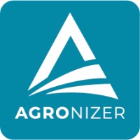 AGRONIZER logo - Similar company to Shout Telecoms
