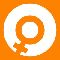 Women's Health Coalition Canada logo - Similar company to Startupmt