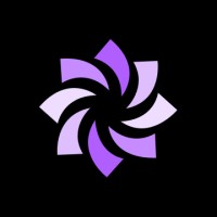 Jumpstart logo - Similar company to Scholr