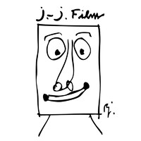 JJ Film - Produktionsselskab logo - Similar company to Gernerkofoed