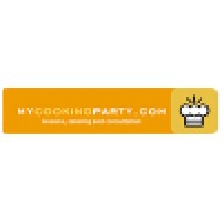 My Cooking Party