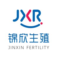 Jinxin Fertility Group (HK) limited logo - Similar company to Bundamedik Healthcare System