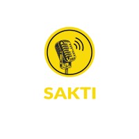 SAKTI Podcast Official