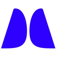 Imap