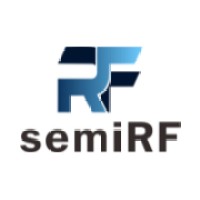 SEMIRF logo - Similar company to Specure