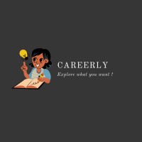 Careerlyweb logo - Similar company to Mystery Machine