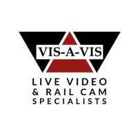 Vis-A-Vis Video Ltd logo - Similar company to Luminosity Lighting