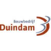 Bouwbedrijf Duindam logo - Similar company to Aannemersbedrijf M. Duinmaijer B.V.