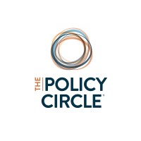The Policy Circle logo - Similar company to Policy Circle