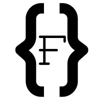 Code Friday logo - Similar company to The Friday Code