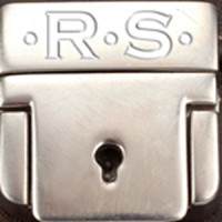 Richardson Search logo - Similar company to Education Workforce Solutions (Ewsolutions)