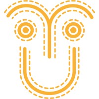 RITUS logo - Similar company to Rockfoto Picture Agency