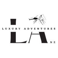Luxury Adventures logo - Similar company to Take Me 2 The World
