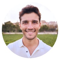 Mert Ali Demir logo - Similar company to Uzm. Kl. Psk. Reyhan Sekmen