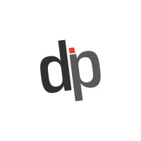 DIP logo - Similar company to Techbey Private Limited