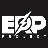 ERP Project logo - Similar company to Niew Technologies