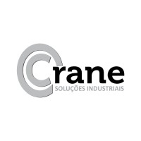 Crane Soluções Industriais logo - Similar company to Newware Solutions