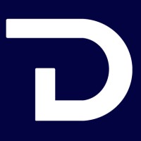 DS SOLUTION, INC. logo - Similar company to Dssolutions
