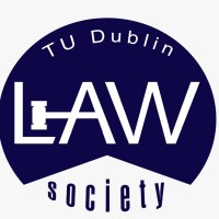 Tu Dublin Law Society