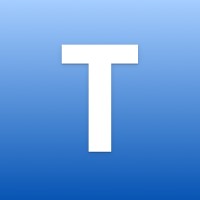 Top Ten Travel Magazine logo - Similar company to Action Coding