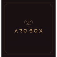 ARQ BOX logo - Similar company to Pikky