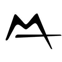 MB lab