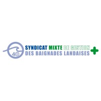 Syndicat Mixte De Gestion Des Baignades Landaises