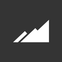 Northtac logo - Similar company to Murray Sporting Goods