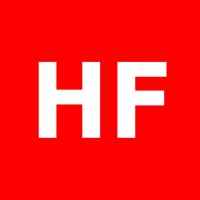 HellasFin logo - Similar company to Managi