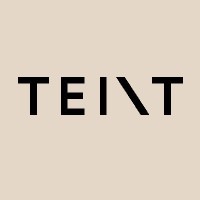 TEINT logo - Similar company to Neonode