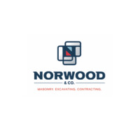 Norwood & Co. logo - Similar company to Rederecipe