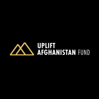 Uplift Afghanistan Fund logo - Similar company to Abedin Group