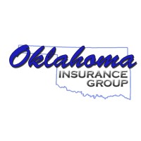 Oklahoma Insurance Group logo - Similar company to Oklahoma State Medical Association
