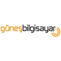 Güneş Bilgisayar İletişim Sis.A.Ş. logo - Similar company to Vm Bi̇li̇şi̇m Aş
