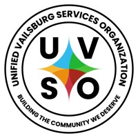 Unified Vailsburg Services Organization logo - Similar company to Bxm Agency