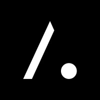 ATTA Engenharia logo - Similar company to Rg7 Soluções Em Engenharia