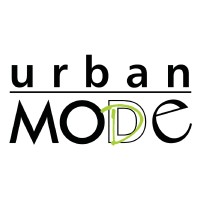Urban Mode logo - Similar company to Sonnet Labs Inc.