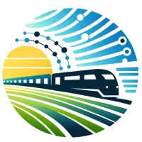 Baseway Data logo - Similar company to Baseway