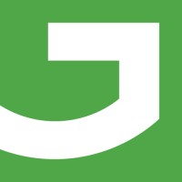 Goplan Oy logo - Similar company to Ewa Engineering Oy