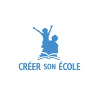 Créer son école logo - Similar company to Perceval