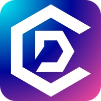 AI ChatDocs logo - Similar company to Prosyft