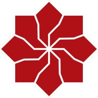 ELECTROKAVIR logo - Similar company to Esfa Group