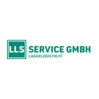 LLS Service GmbH logo - Similar company to R&S Vertriebs Gmbh & Albert Rauch Gmbh