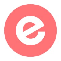 Easytouch IMO logo - Similar company to 01Communication