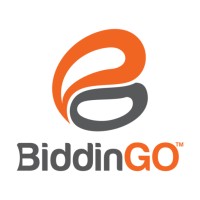 BiddinGO Ltd. logo - Similar company to Vogle Labs