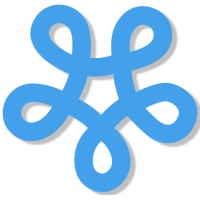 Thinklude logo - Similar company to Scalar Lab, Nitk