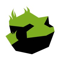 Irox Games logo - Similar company to Appdevelz