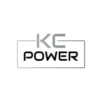 KC Power logo - Similar company to Kc Power Ltd